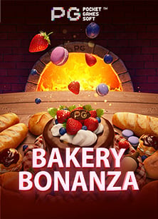 เคล็ดลับการถอนเงิน จาก บา คา ร่า แบบทดลองเล่น