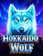 วิธีแก้ปัญหา ถอนเงิน จาก บา คา ร่า ไม่ ได้ ที่ควรรู้