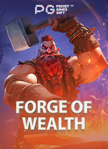 สูตรถอนเงิน จาก บา คา ร่าเว็บ pg โดยตรง แบบไม่ยาก