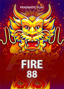 แก้ปัญหาถอนเงิน บา คา ร่า ไม่ ได้ pantip พร้อมวิธีเล่นเกมสล็อต